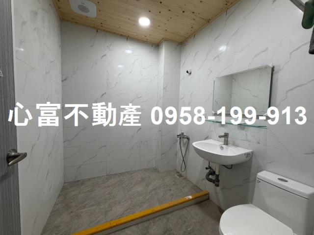 高雄梓官透天-3