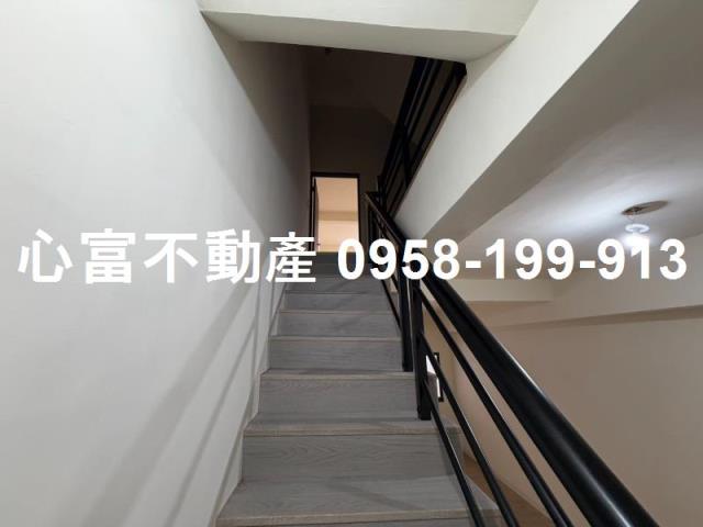高雄梓官透天-4