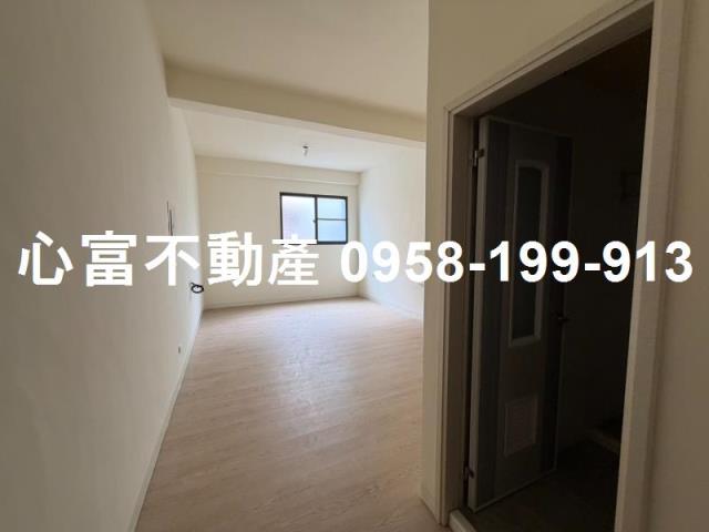 高雄梓官透天-5