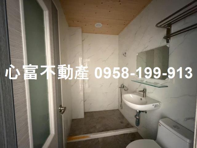 高雄梓官透天-6