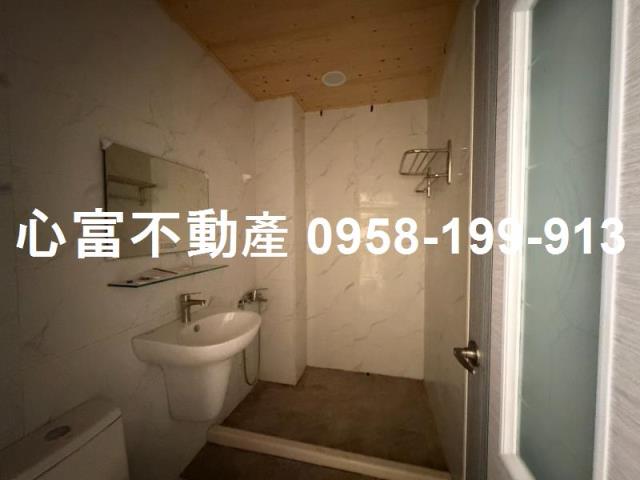 高雄梓官透天-8