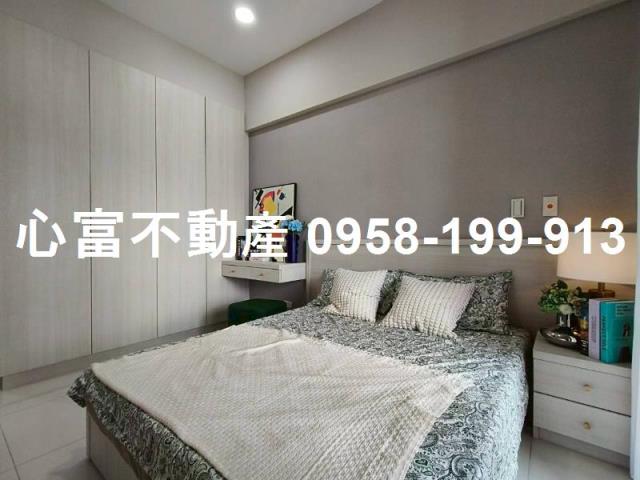 高雄楠梓大樓-3