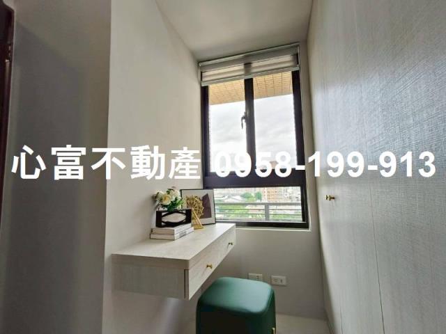 高雄楠梓大樓-4