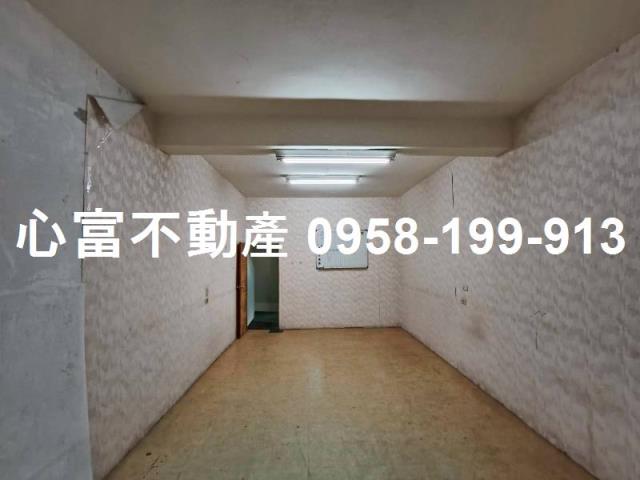 三民區透天-1