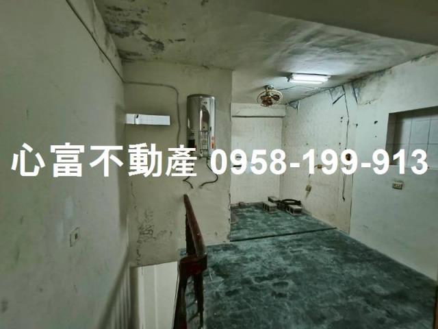 三民區透天-3