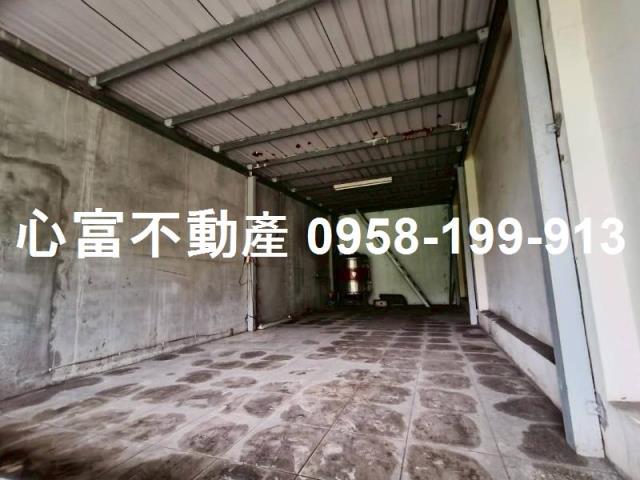 三民區透天-4