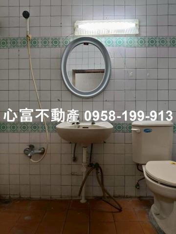 三民區透天-5