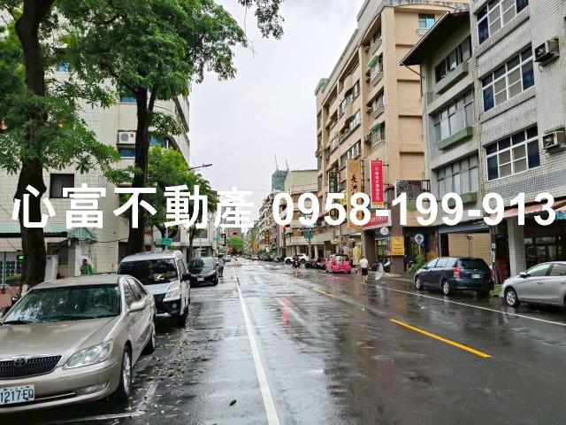 三民區透天-7