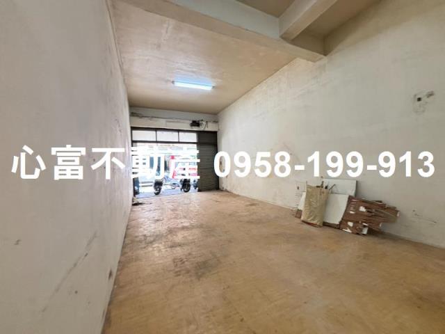 岡山透天-0