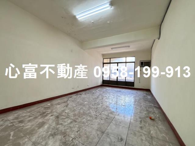 岡山透天-4