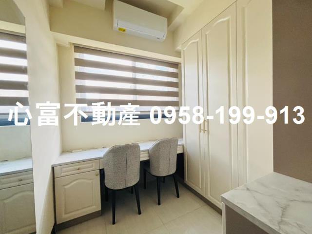 岡山華廈-4