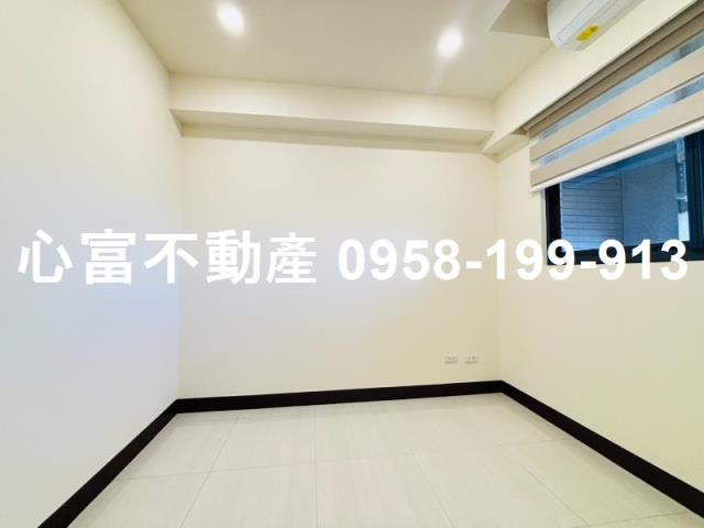 岡山華廈-5