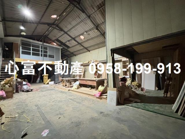 岡山店面-0