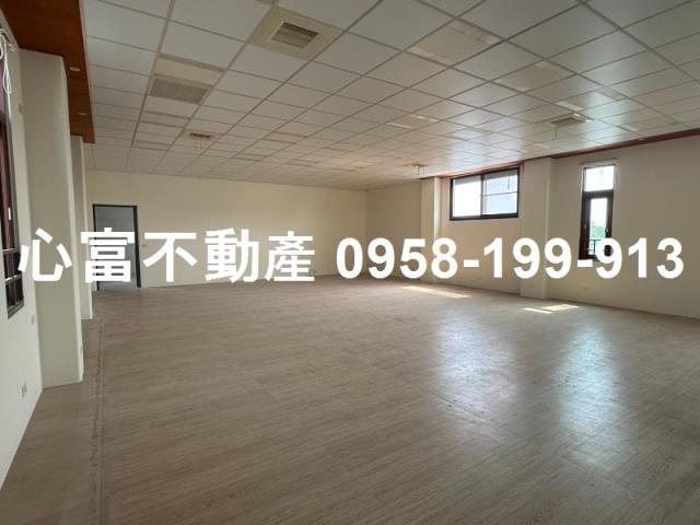 岡山廠辦-0