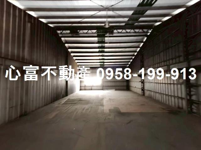 岡山廠辦-2