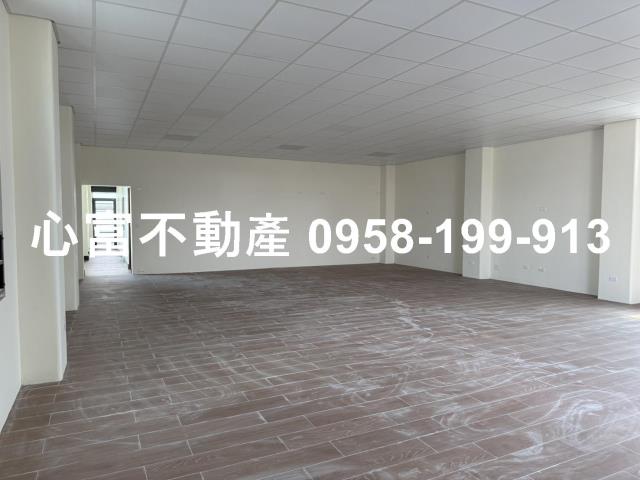 岡山廠辦-4
