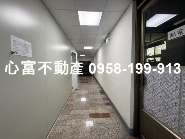 燕巢廠房-9