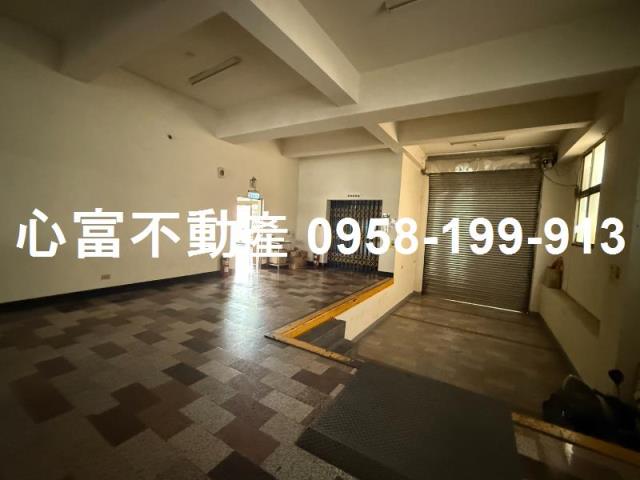 燕巢廠房-2