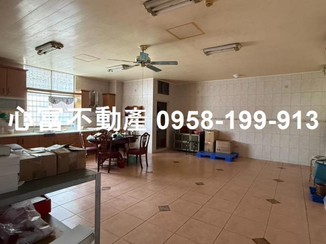 燕巢廠房-6