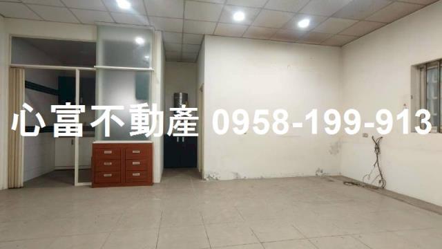 梓官廠房-1