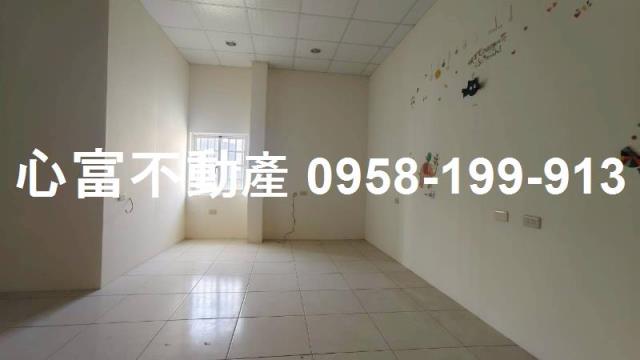 梓官廠房-2