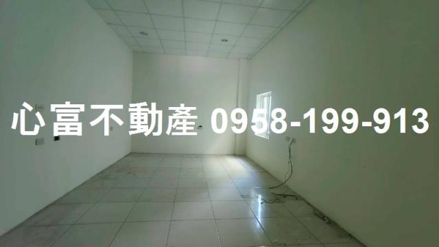 梓官廠房-3