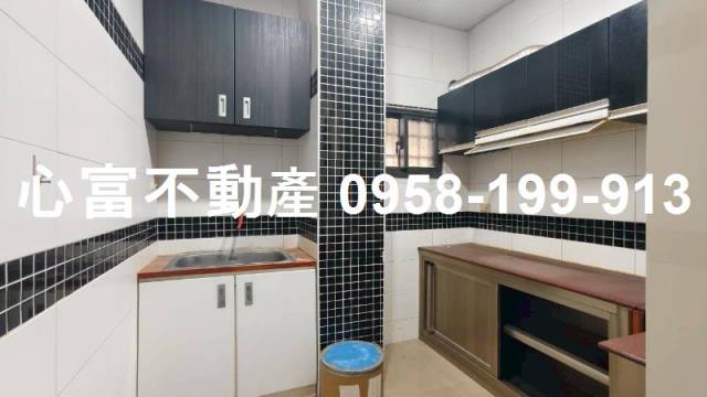 梓官廠房-4
