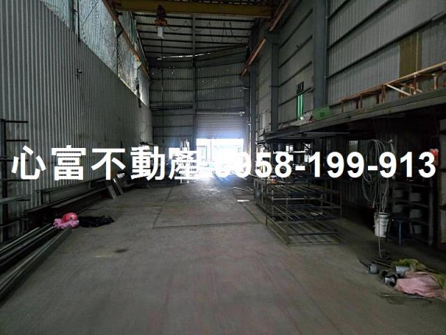 高雄廠房-0