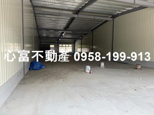 仁武店面-0