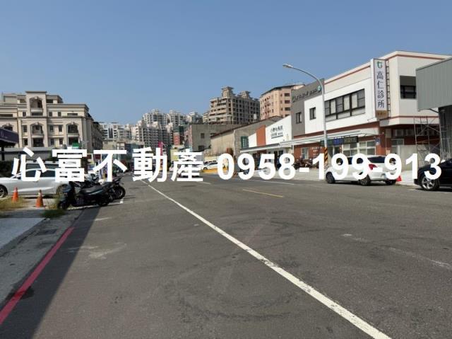 高雄套房-0