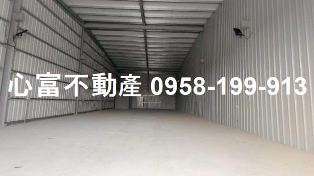 高雄廠房-0