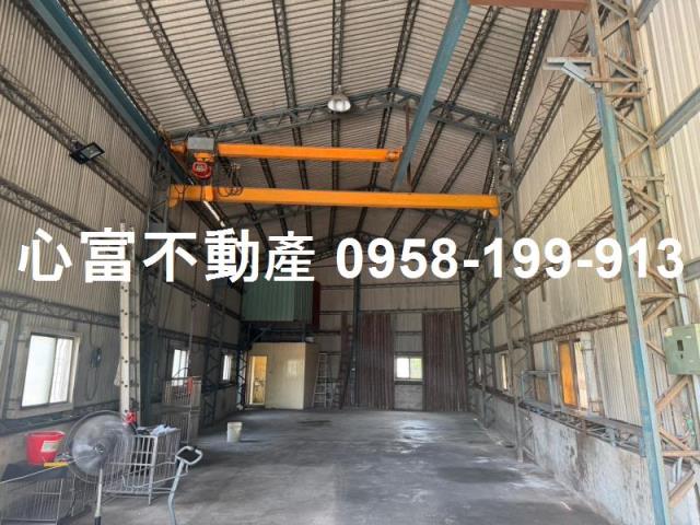高雄廠房-0