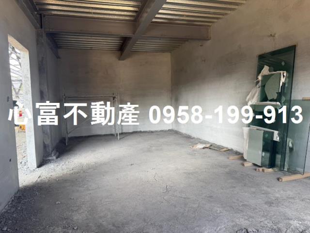高雄仁武廠房-3