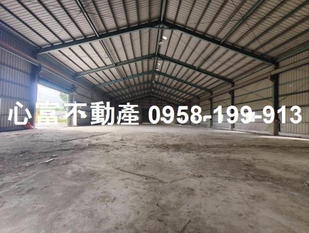 高雄廠房-1