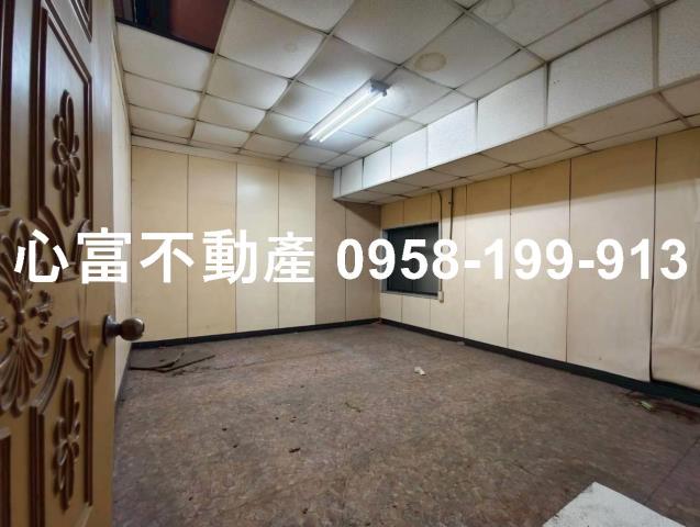 高雄鳥松廠房-4