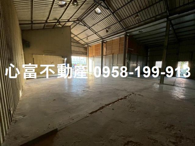 高雄廠房-0