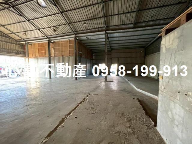 高雄廠房-1