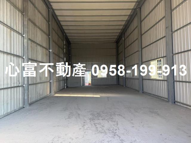 高雄廠房-0