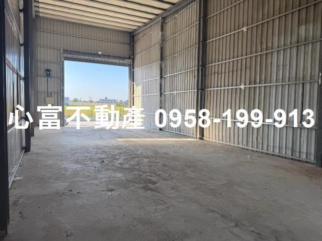 高雄廠房-1