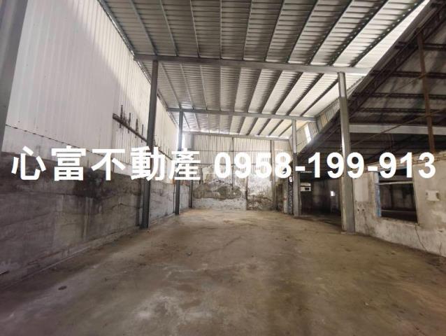 高雄廠房-0