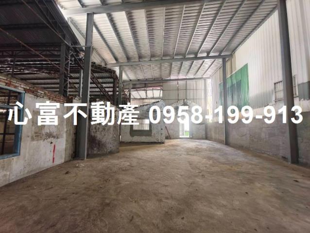 高雄廠房-2