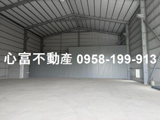 高雄湖內廠房-0