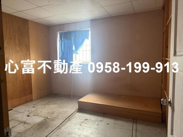 高雄湖內廠房-3