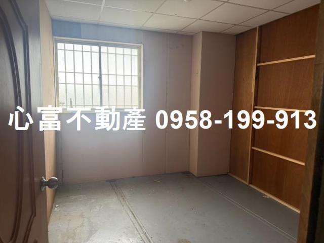高雄湖內廠房-4