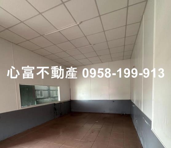 高雄阿蓮廠房-2