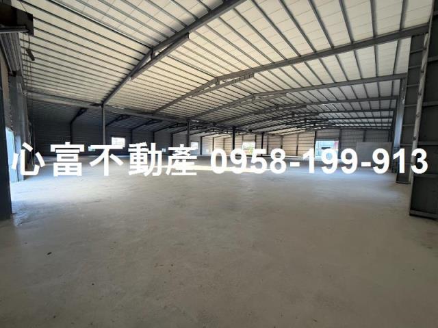 高雄廠房-0