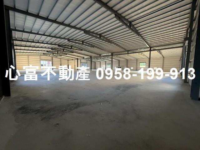 高雄廠房-1