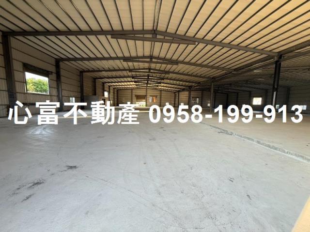 高雄廠房-2