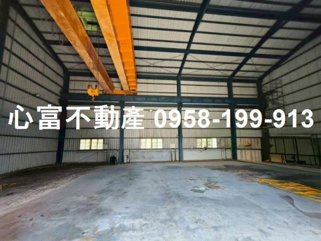 高雄廠房-0