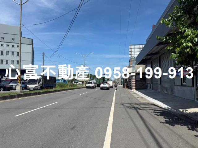 仁武廠房-0